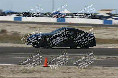 media/Apr-12-2025-Doghouse Garage (Sat) [[1d917ba261]]/Advance/Turn1/